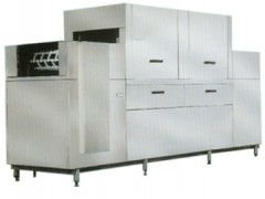 北京餐具消毒设备与洗碗机消毒服务的行业现状与发展前景