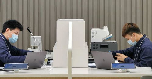 华为服务感恩回馈季 七重权益重磅来袭，消毒服务守护健康